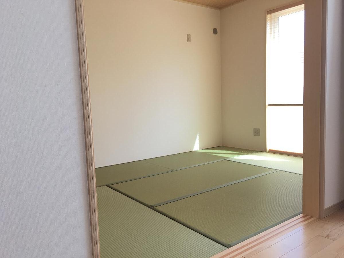 長久手市前熊 愛知県の土地 建売 分譲住宅一覧 見学予約 性能を追求する住宅メーカー 一条工務店 長久手市前熊 愛知県の土地 建売 分譲住宅一覧 見学予約 性能を追求する住宅メーカー 一条工務店