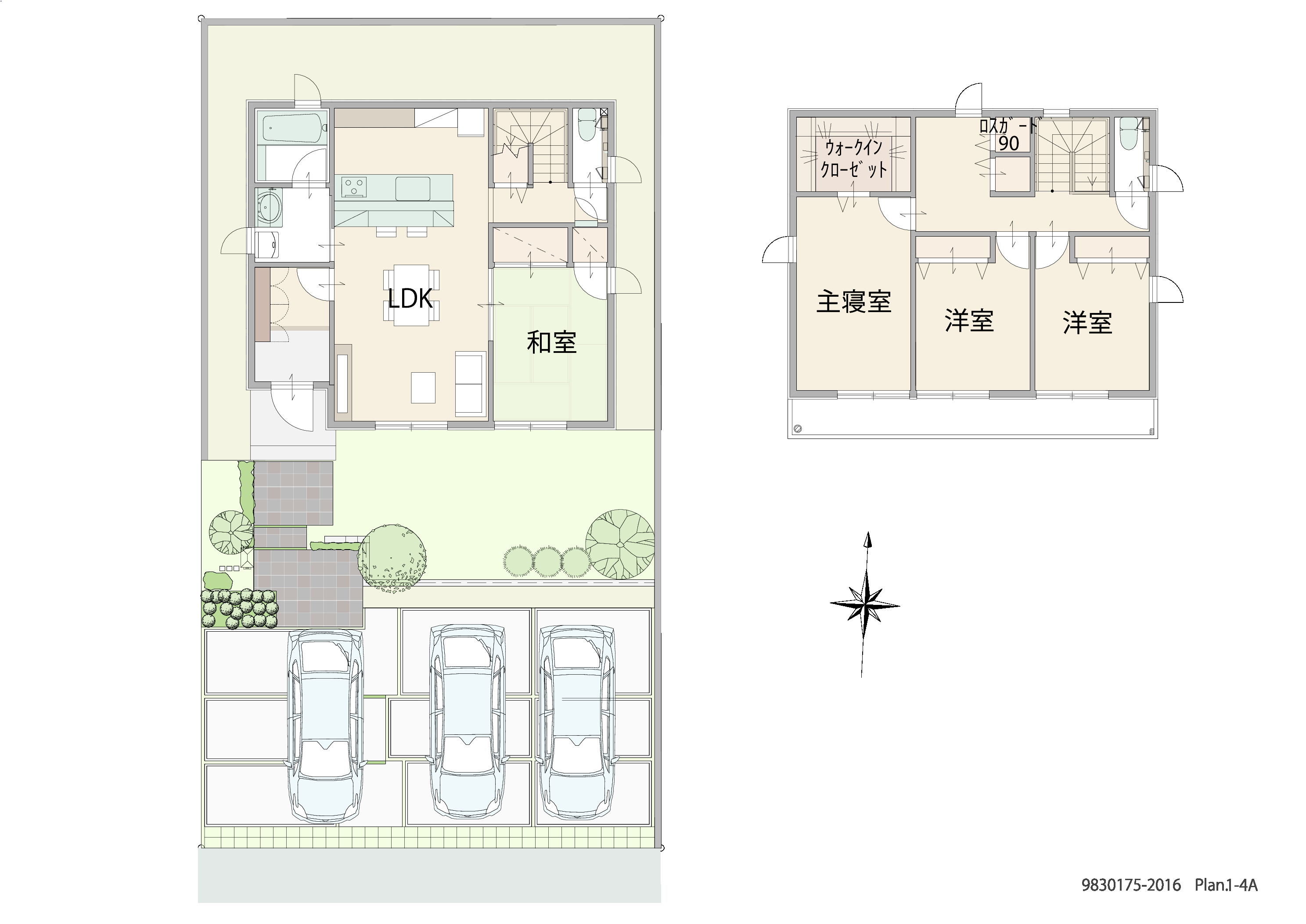 長久手市前熊 愛知県の土地 建売 分譲住宅一覧 見学予約 性能を追求する住宅メーカー 一条工務店 長久手市前熊 愛知県の土地 建売 分譲住宅一覧 見学予約 性能を追求する住宅メーカー 一条工務店