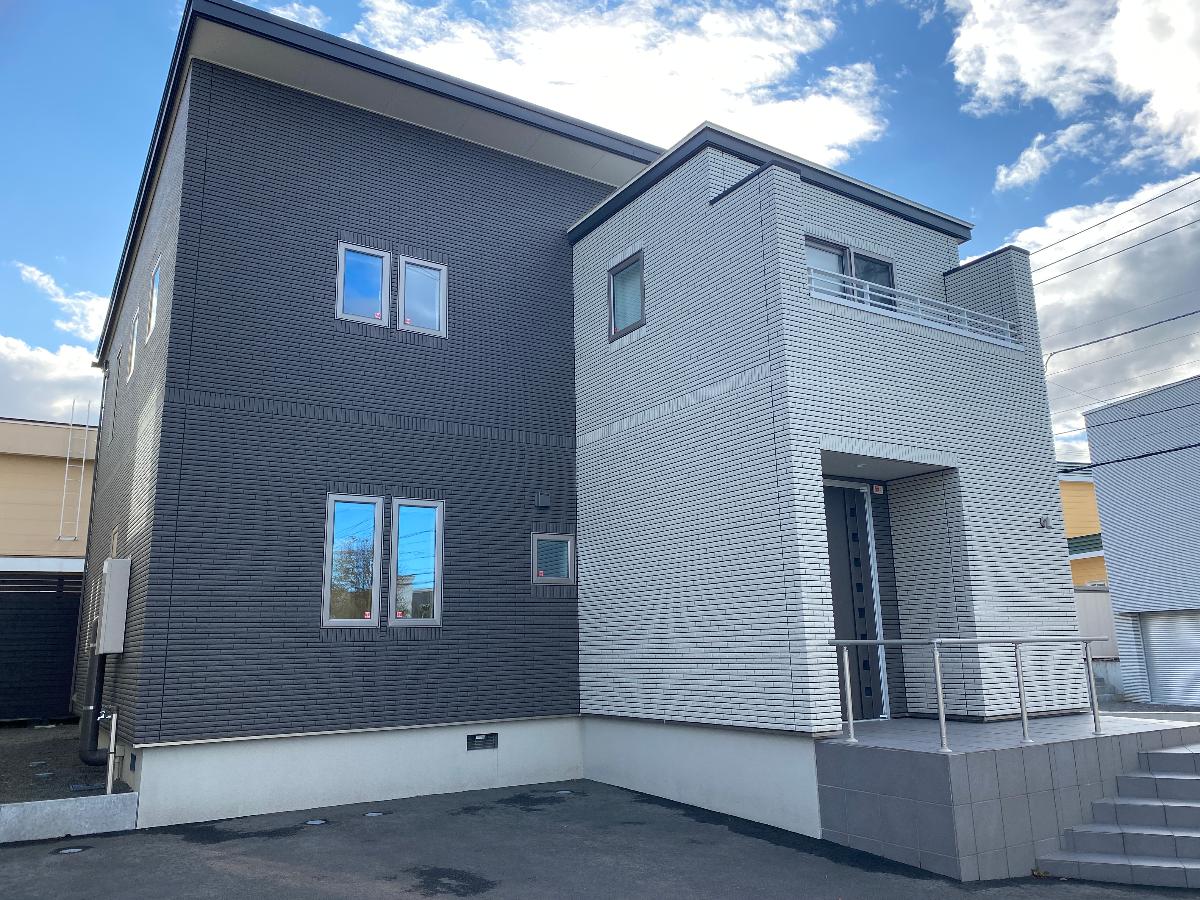 北海道の土地 建売 分譲住宅一覧 見学予約する 性能を追求する住宅メーカー 一条工務店 北海道の土地 建売 分譲住宅一覧 見学予約する 性能を追求する住宅メーカー 一条工務店