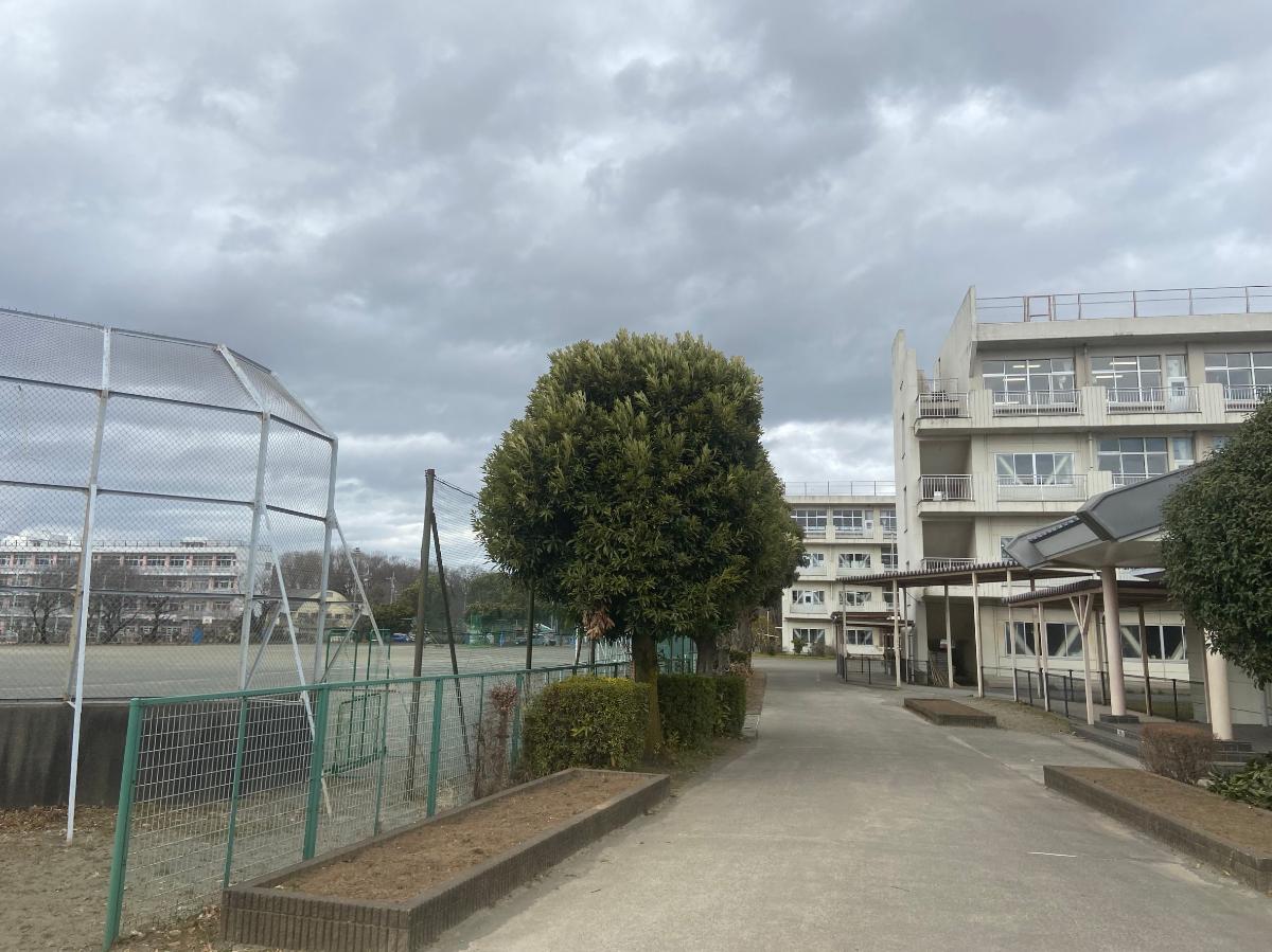 所沢市若狭4丁目 アクセス周辺環境 埼玉県 性能を追求する住宅メーカー 一条工務店 所沢市若狭4丁目 アクセス周辺環境 埼玉県 性能を追求する住宅メーカー 一条工務店