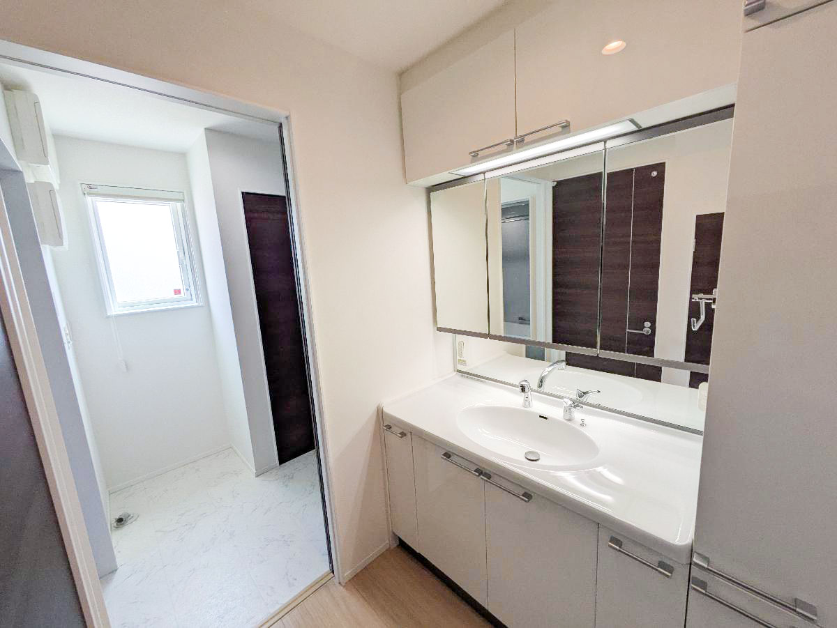 湖西市古見 モデルハウス 区画番号No.1号地