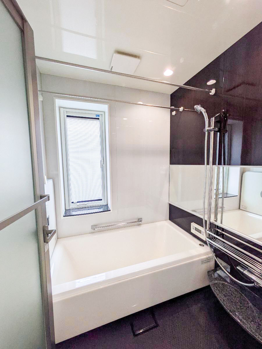 湖西市古見 モデルハウス 区画番号No.1号地