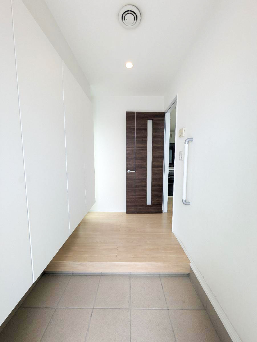 湖西市古見 モデルハウス 区画番号No.1号地