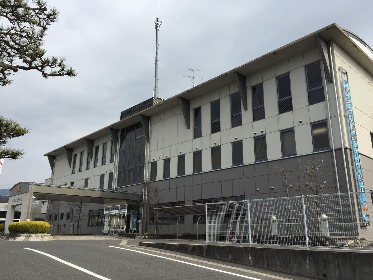 一条の土地/建売・分譲住宅「叶えたい」を叶える土地探しや戸建探しは一条にお任せください