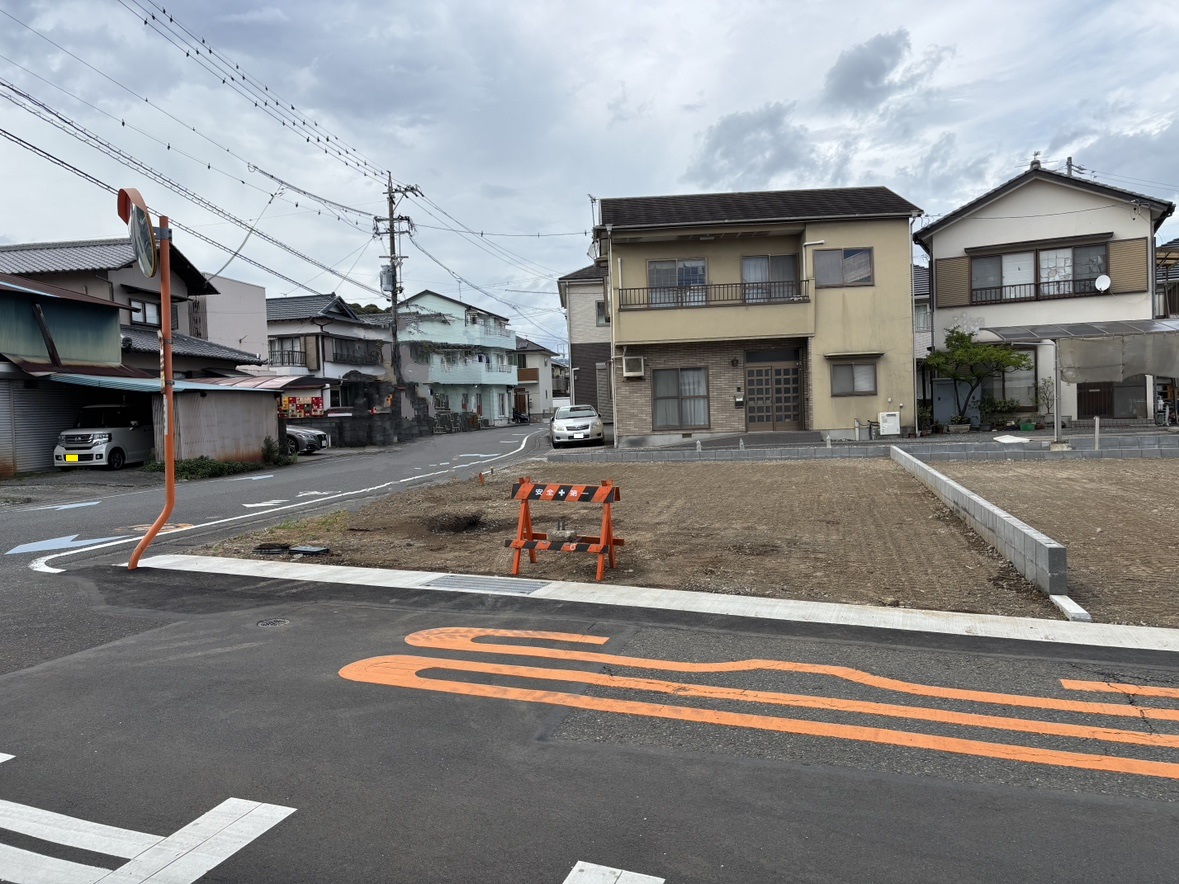 イイコトテラス西久保