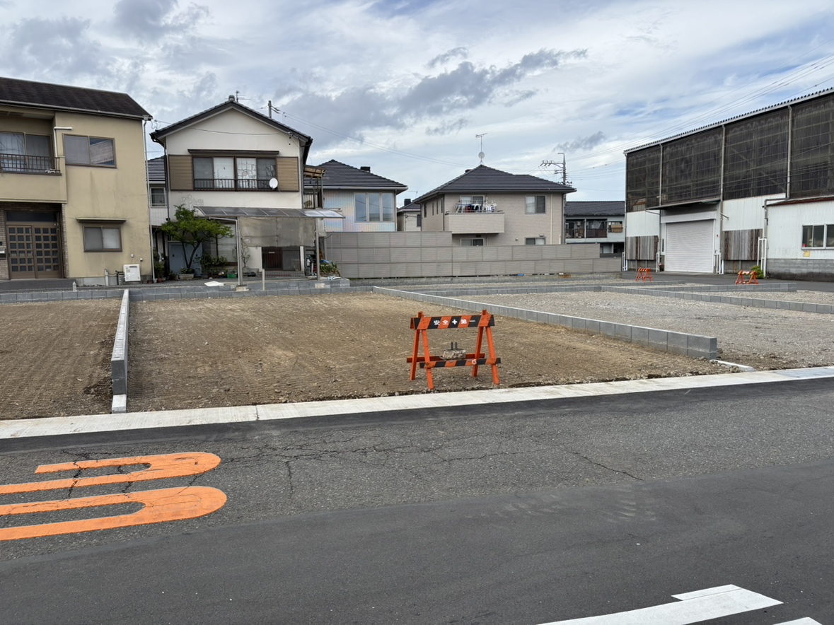 イイコトテラス西久保