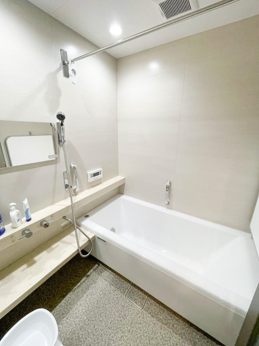 犬山市五郎丸分譲 モデルハウス 区画番号No.C 