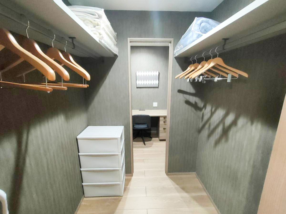 犬山市五郎丸分譲 モデルハウス 区画番号No.C 