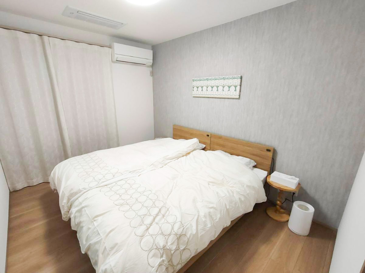 犬山市五郎丸分譲 モデルハウス 区画番号No.C 