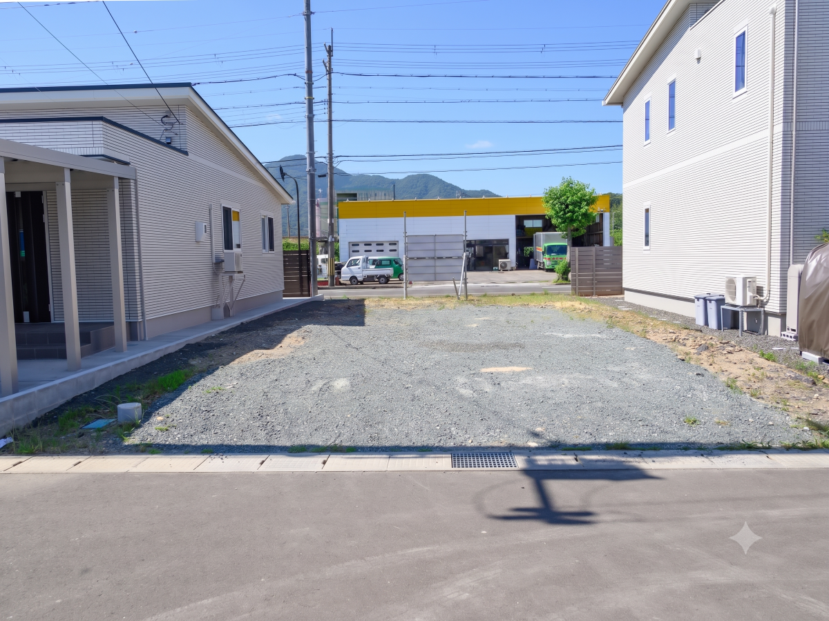 イイコトテラス南川町