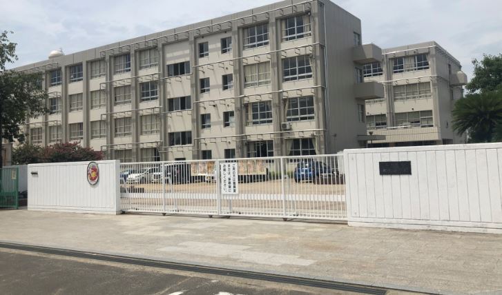 高松市木太町今村上所分譲地1 アクセス周辺環境｜香川県｜性能を追求する住宅メーカー【一条工務店】