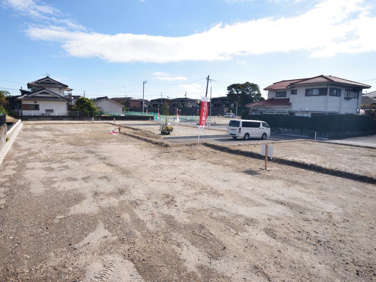 イイコトテラス平松