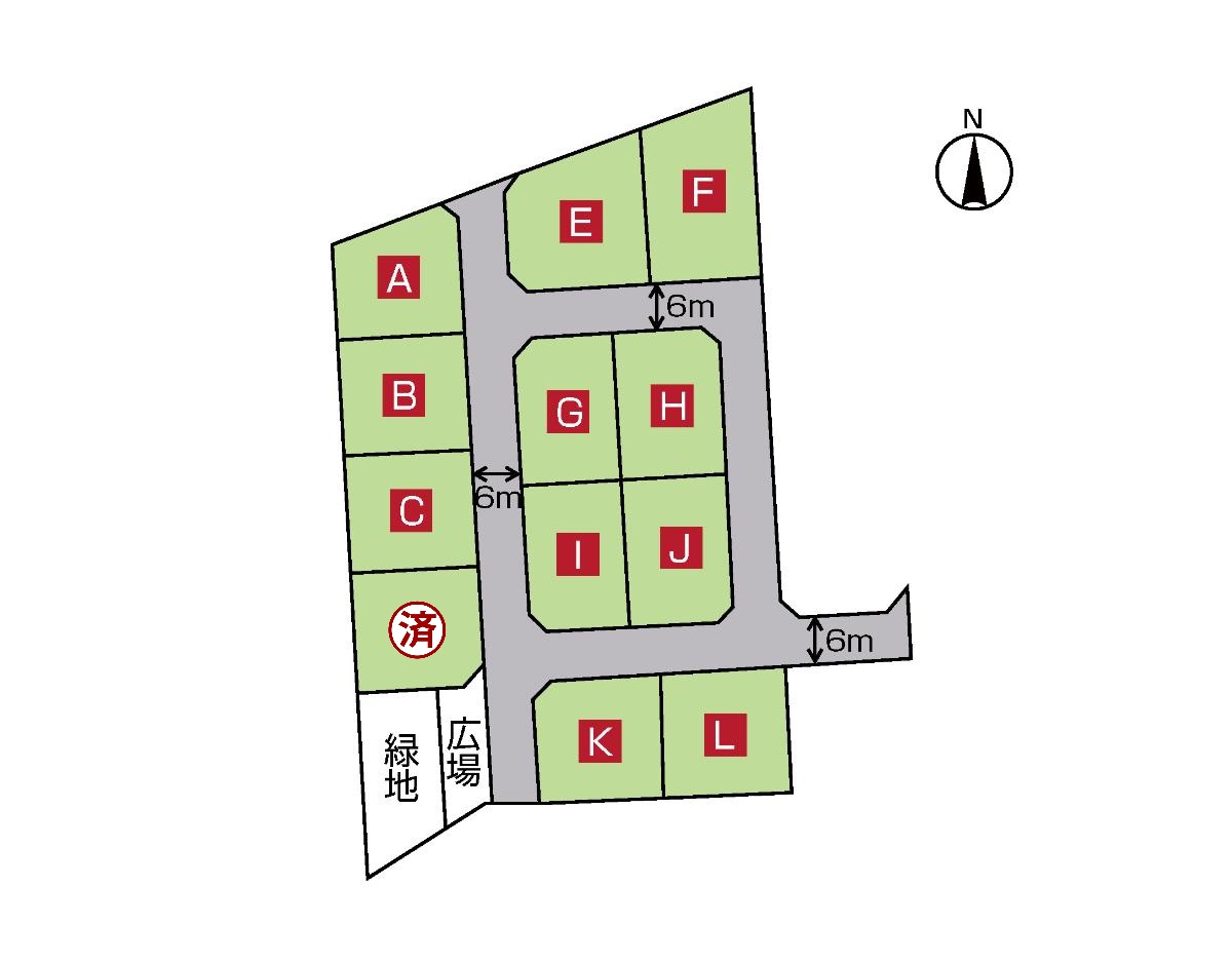 青森県の土地 建売 分譲住宅一覧 見学予約する 性能を追求する住宅メーカー 一条工務店