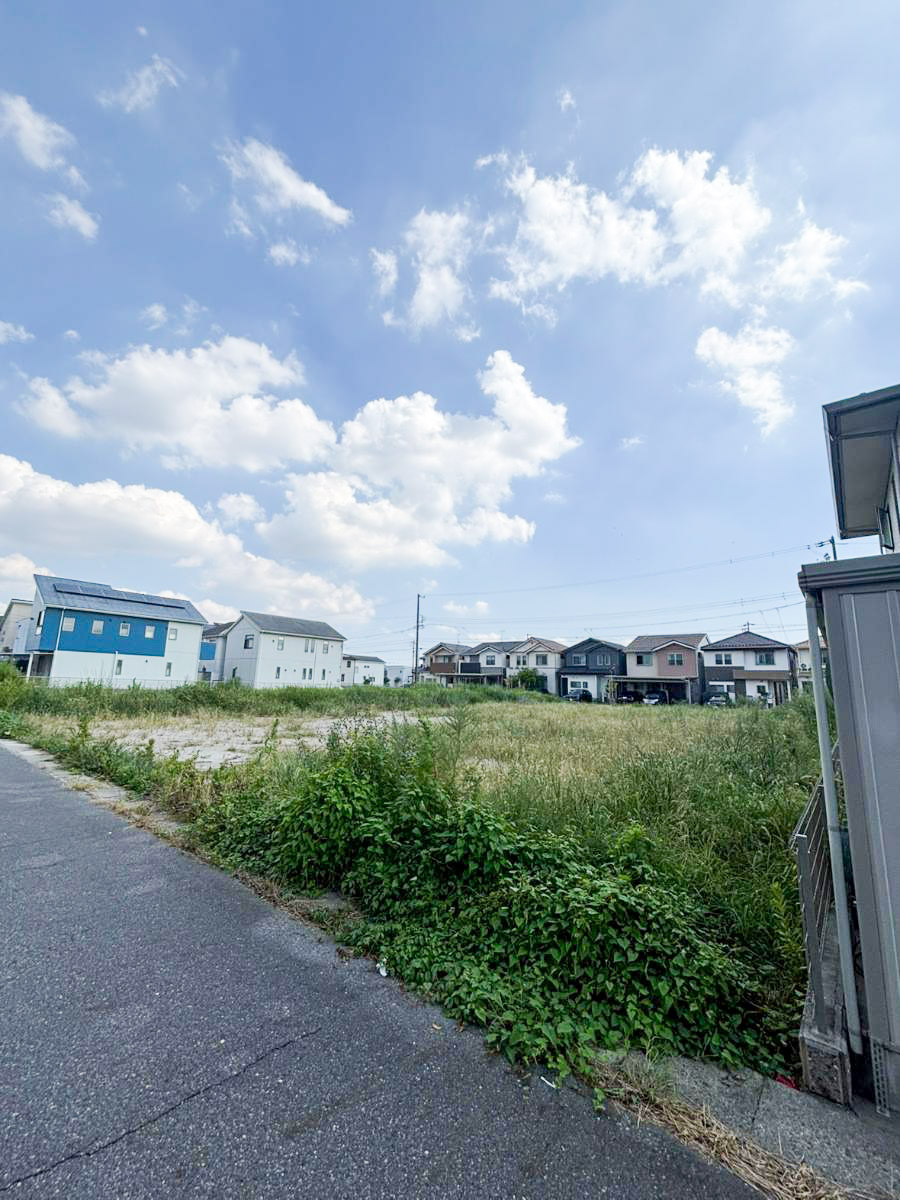 イイコトテラス小路