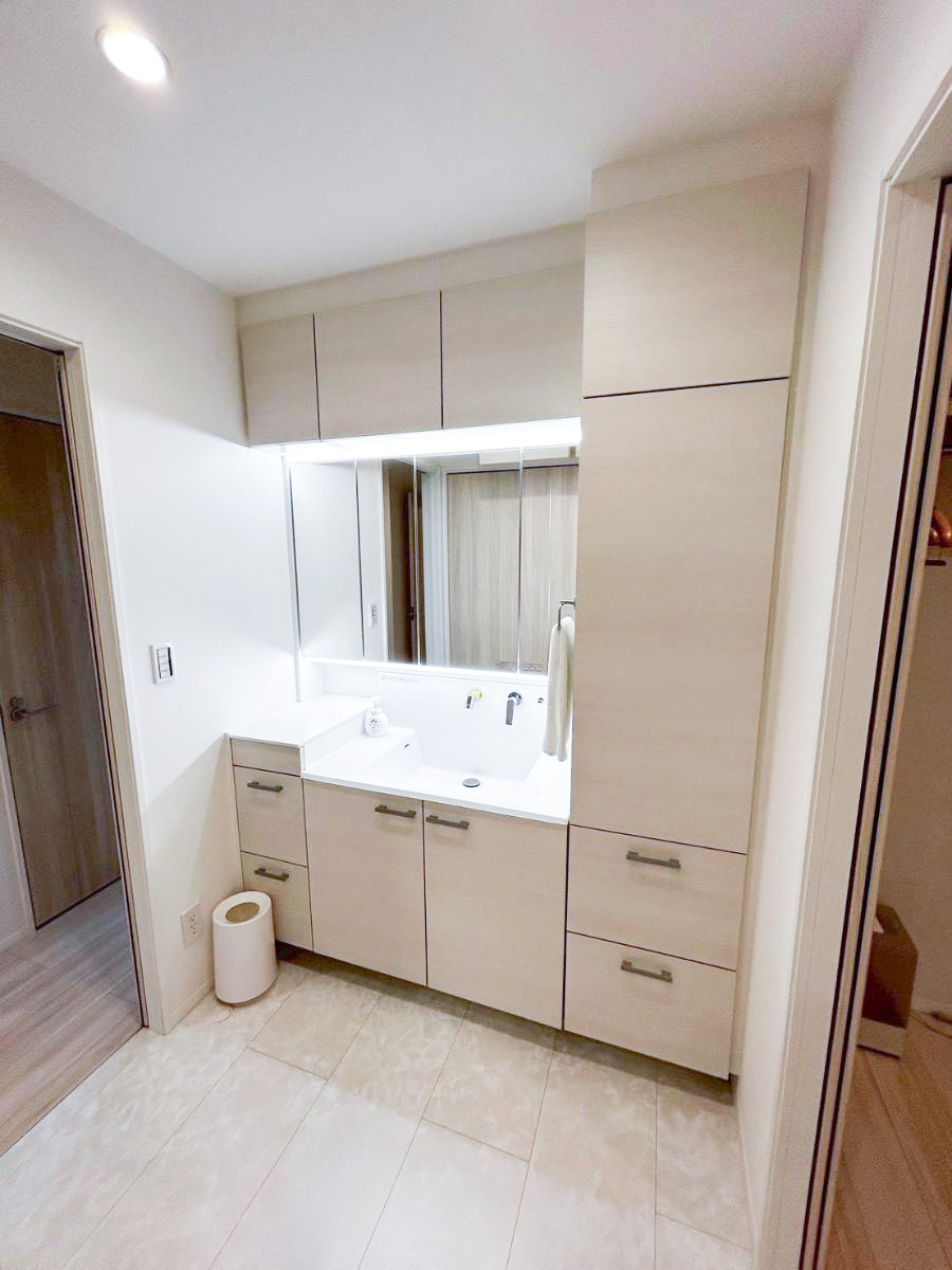 ゆめみヶ丘岸和田　３期 モデルハウス 区画番号No.184 