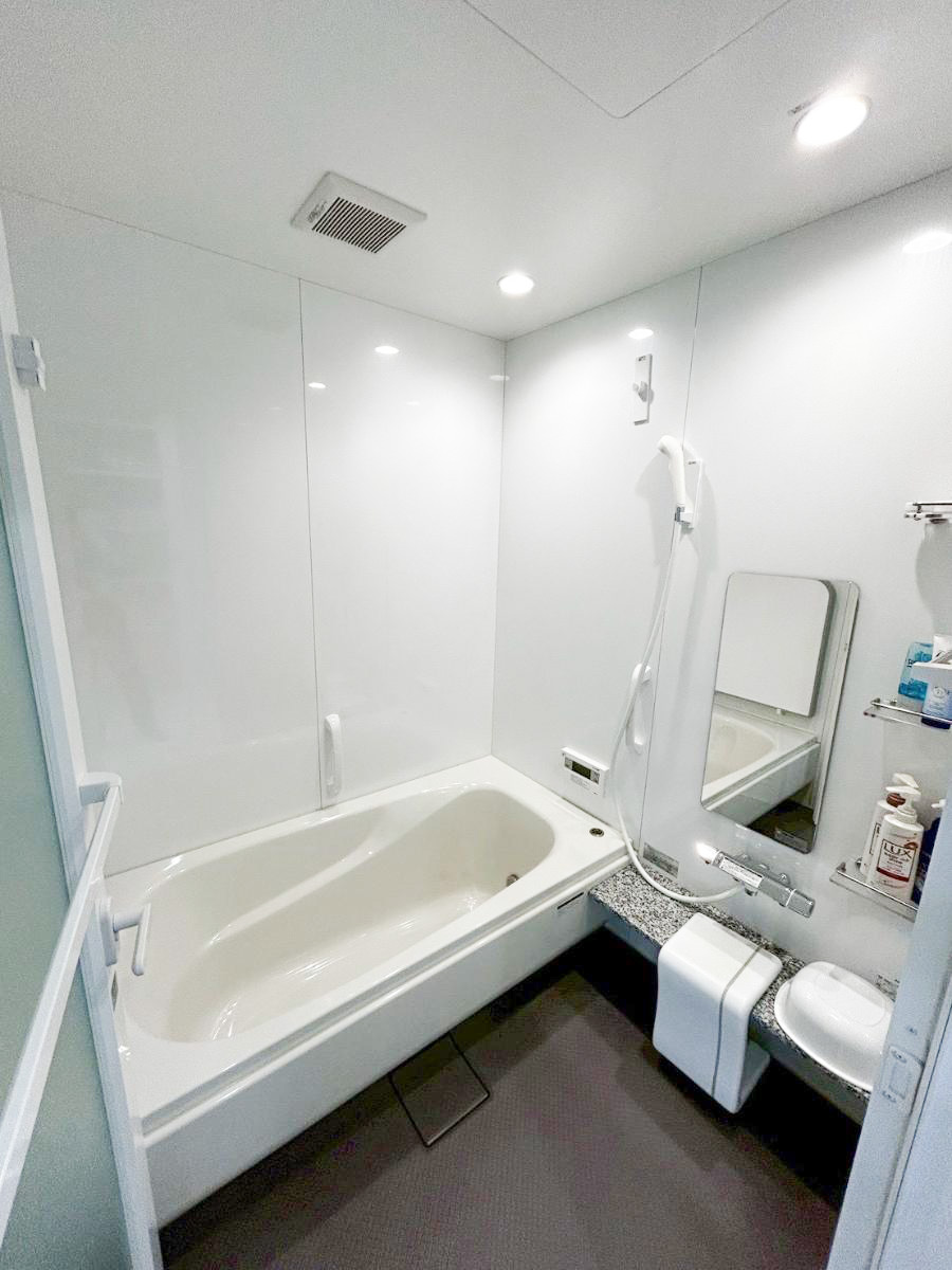 ゆめみヶ丘岸和田　３期 モデルハウス 区画番号No.184 