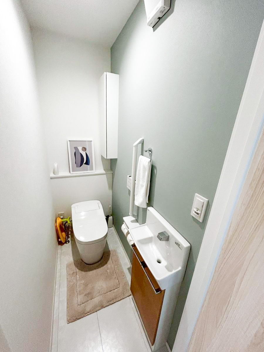 ゆめみヶ丘岸和田　３期 モデルハウス 区画番号No.184 