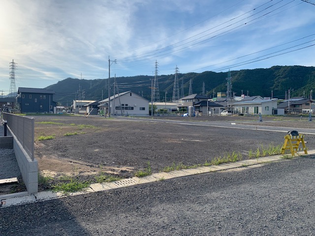 イイコトテラス岡富