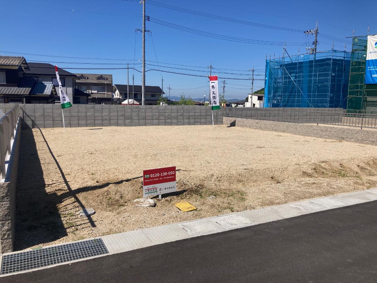 岡山市南区彦崎