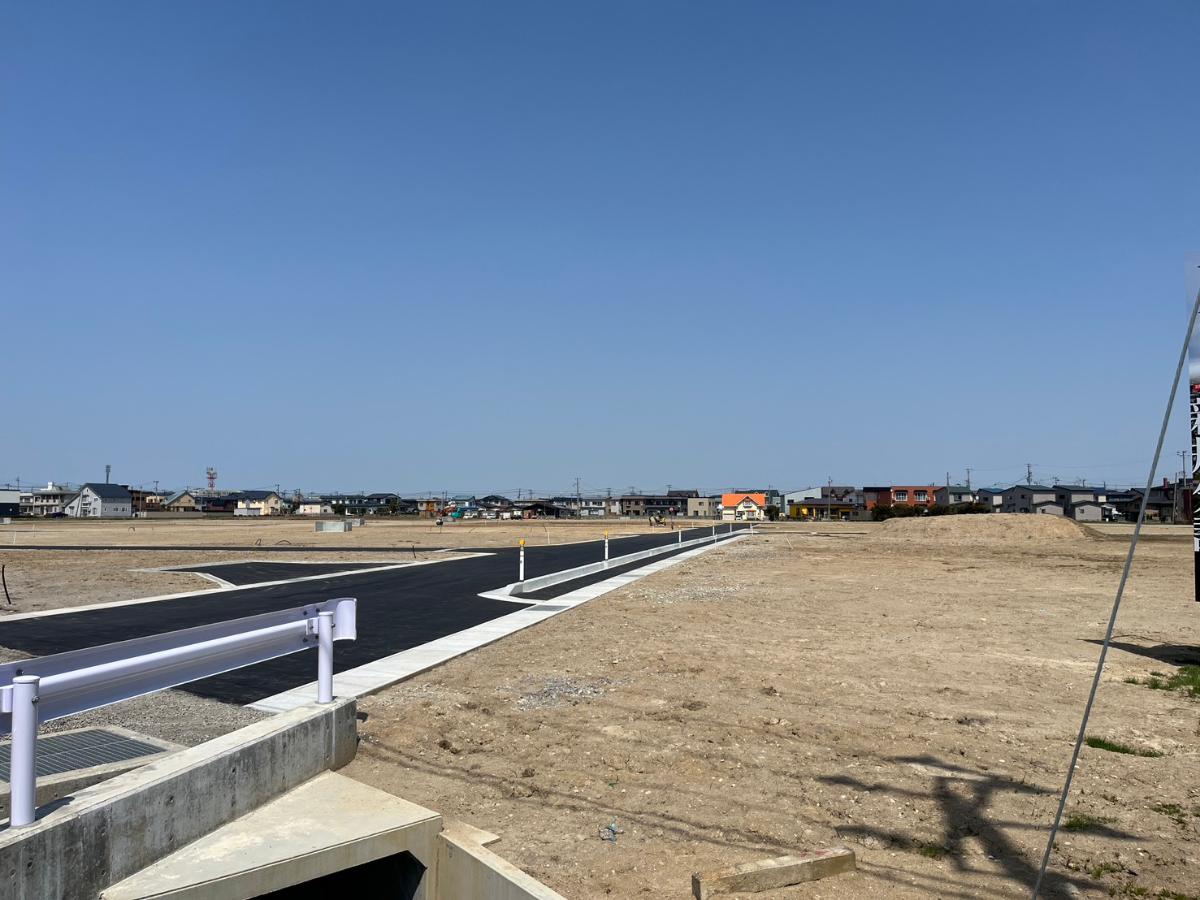 イイコトテラス　五所川原