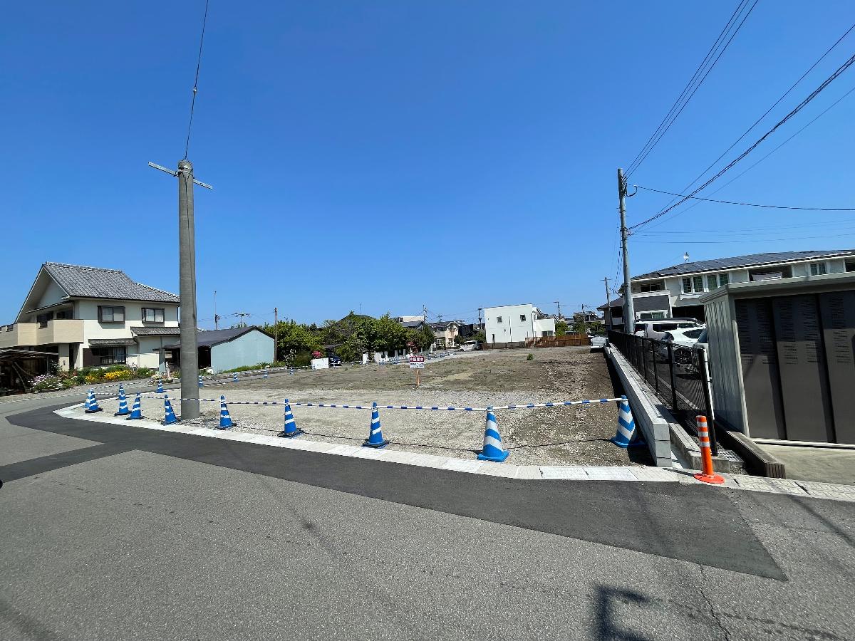 イイコトテラス津守