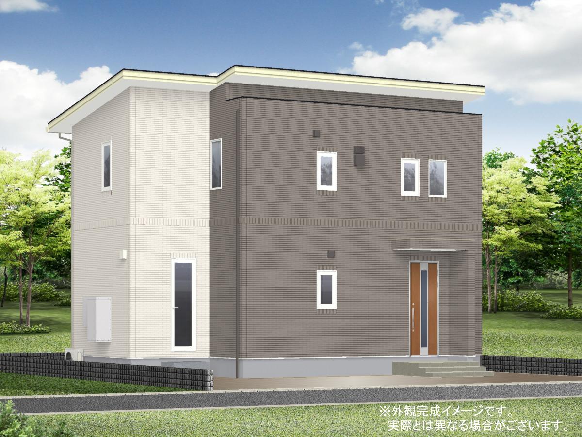 益城町宮の台
