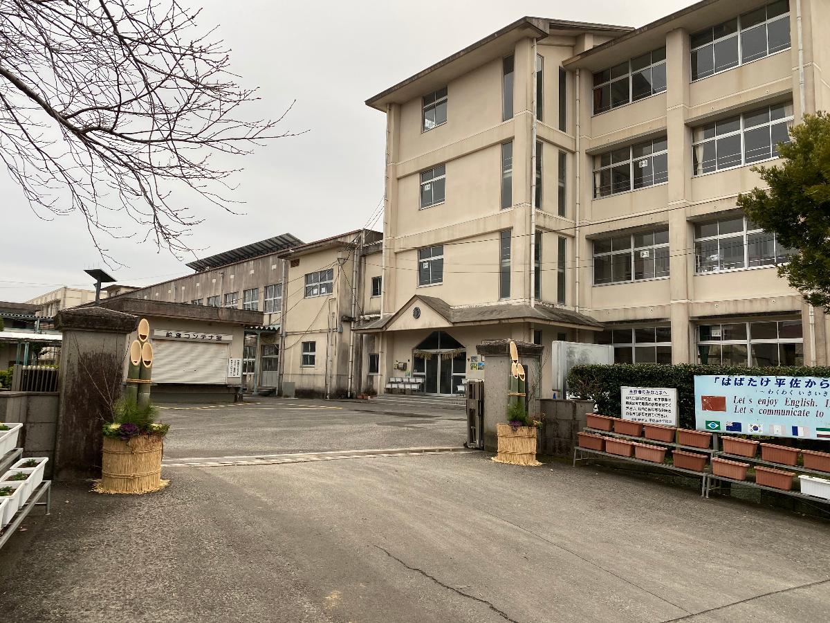 鹿児島県薩摩川内市天辰町６２０ アクセス周辺環境 鹿児島県 性能を追求する住宅メーカー 一条工務店