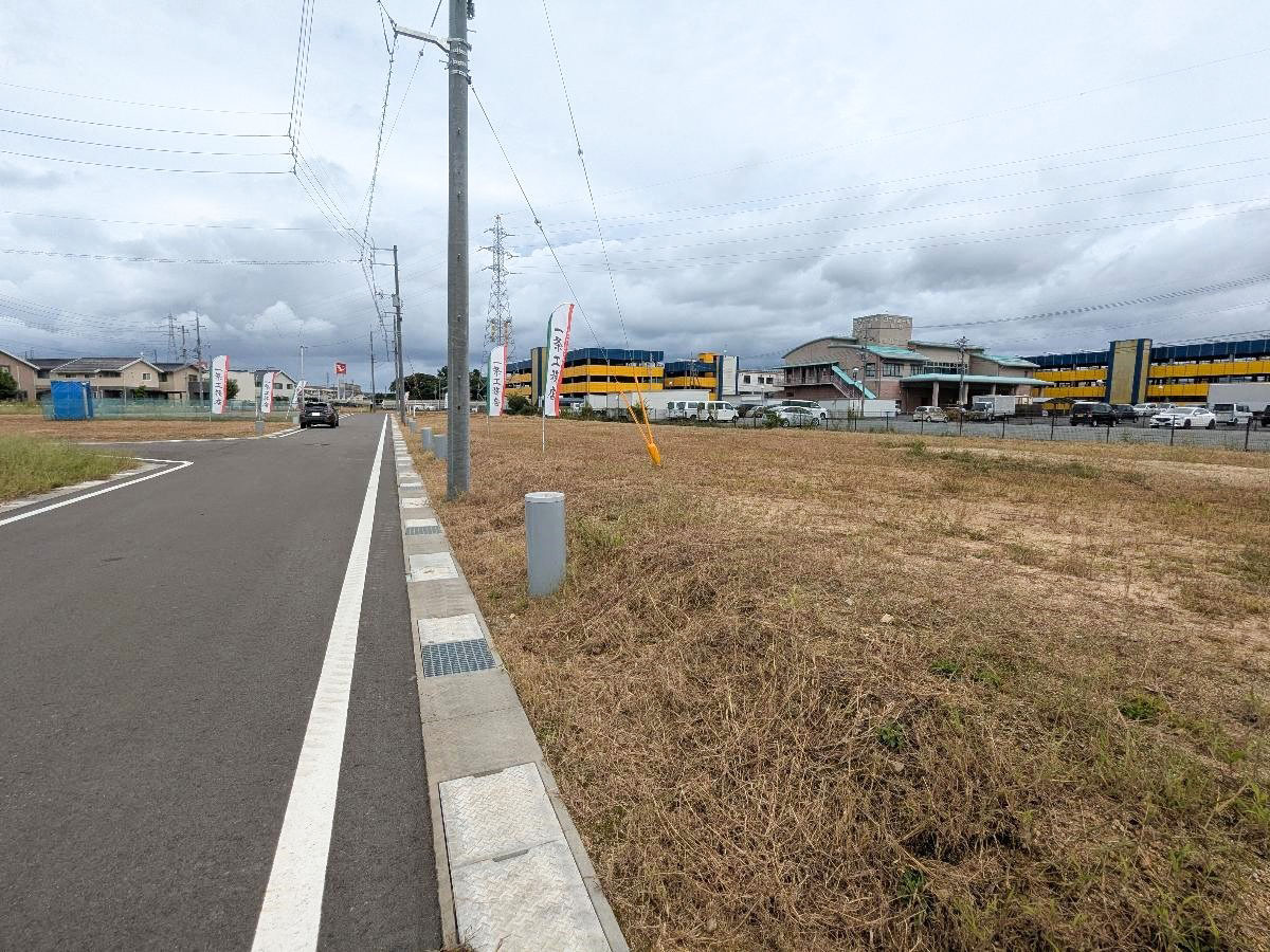 イイコトテラス宮長