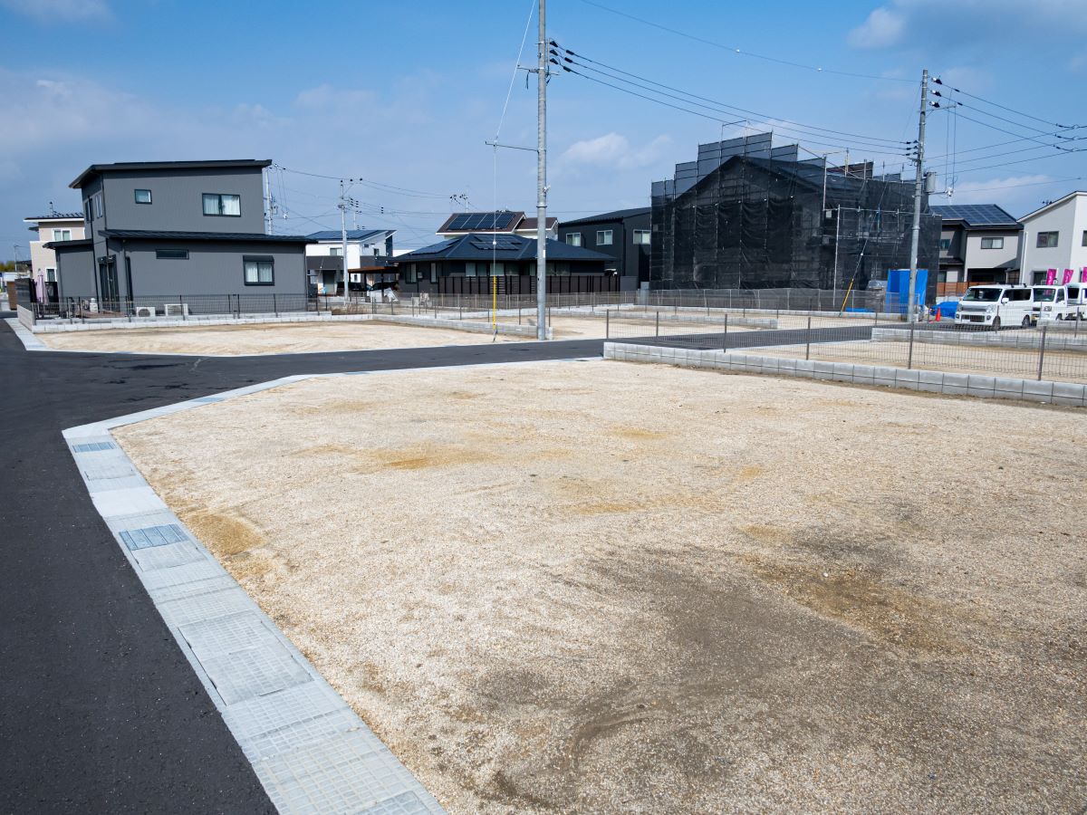 イイコトテラス湖南吉永