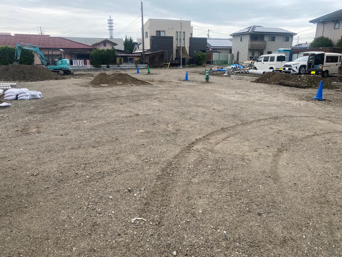 イイコトテラス久保田