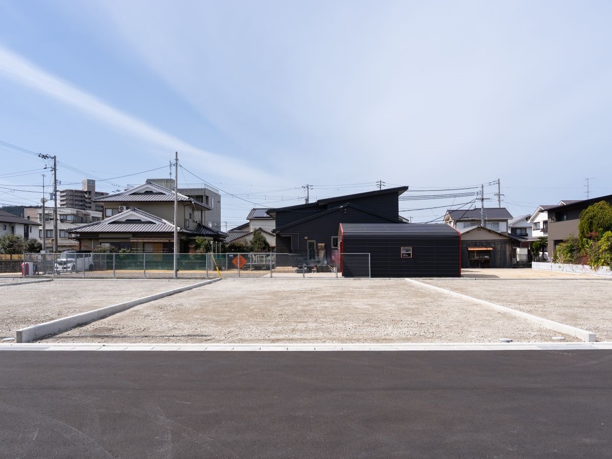 区画5　