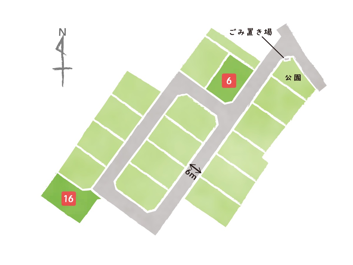 スーパーセンタートライアルが身近にあり、心強いですね☆　
