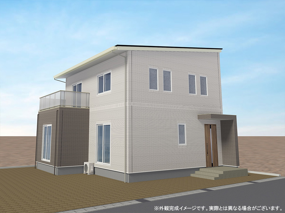 浅口市鴨方町