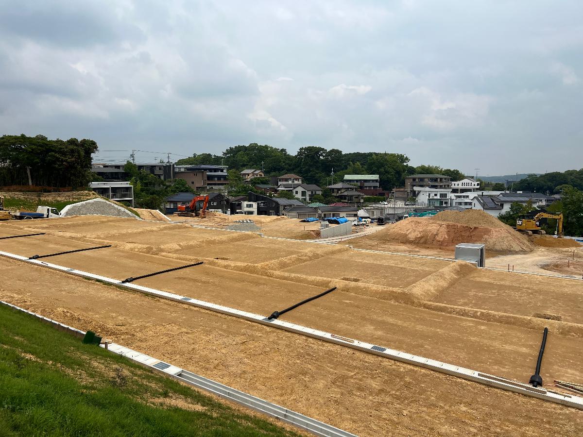 イイコトテラス半田市白山町