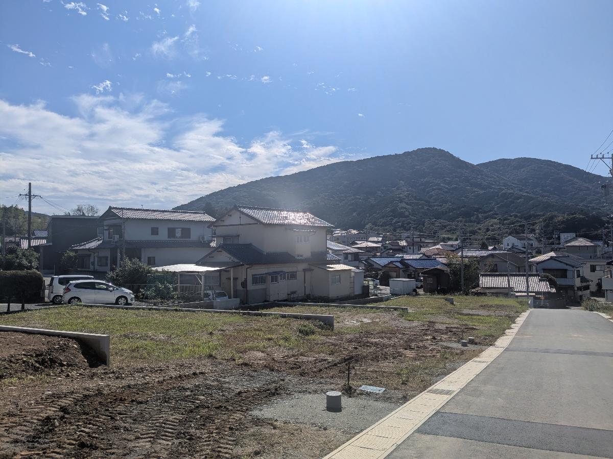 イイコトテラス伊勢市桜木町