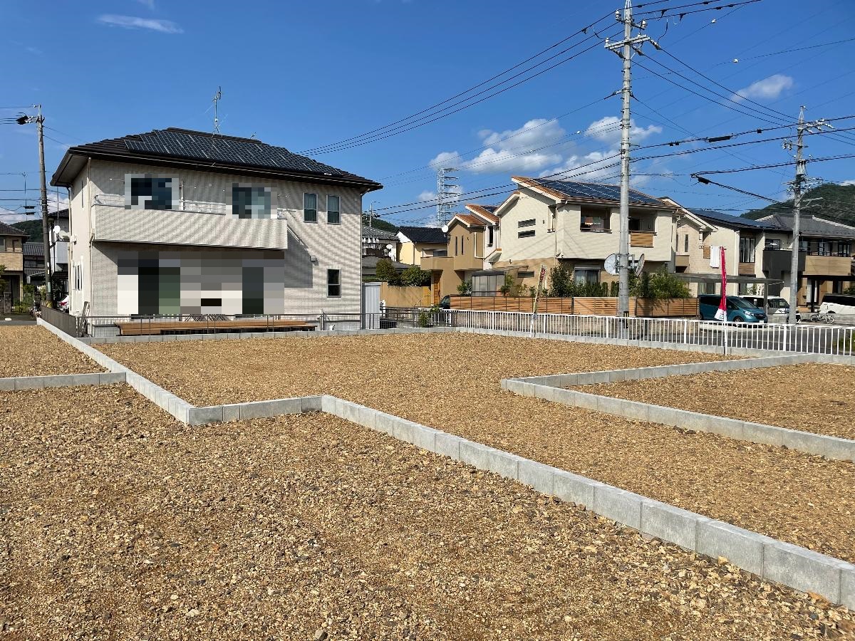 イイコトテラス　岐阜市上土居
