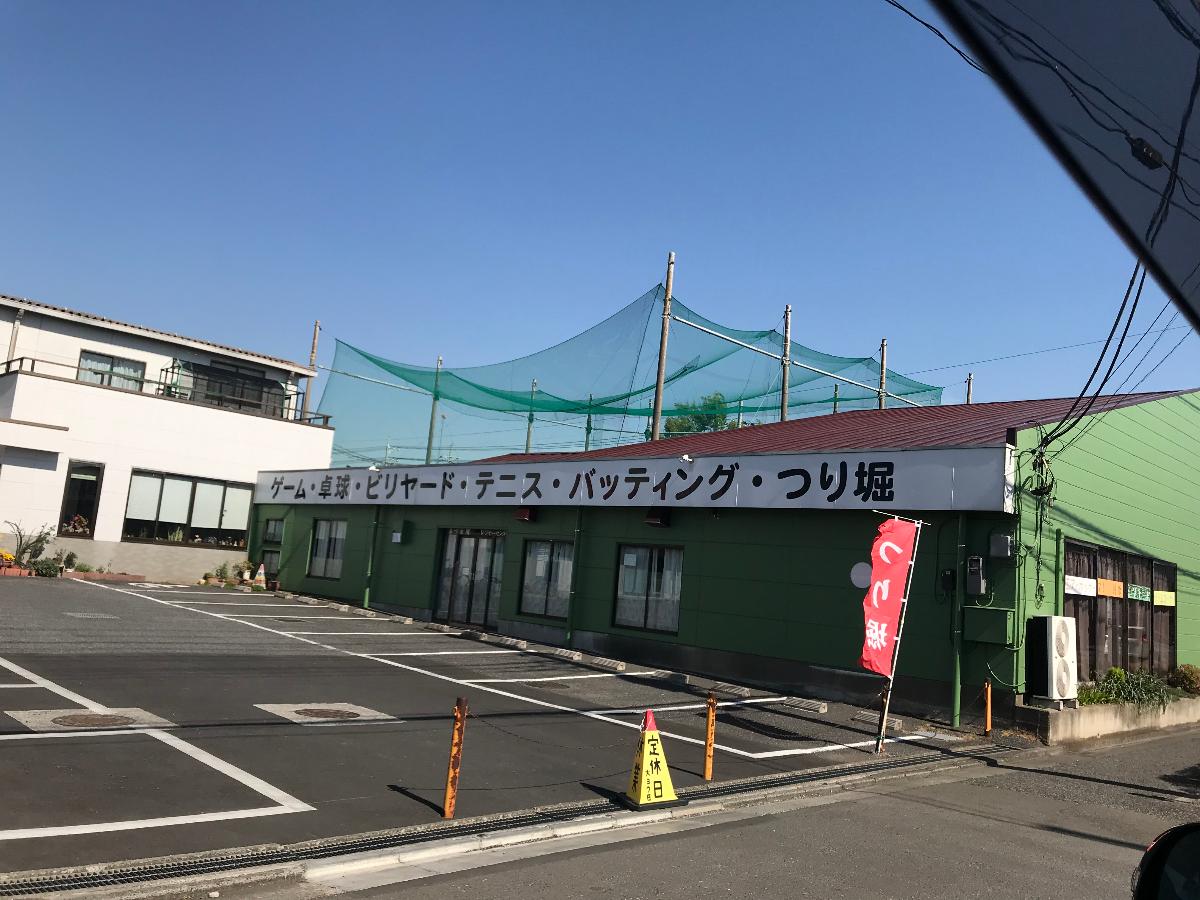 狭山市大字北入曽字入間野 アクセス周辺環境 埼玉県 性能を追求する住宅メーカー 一条工務店 狭山市大字北入曽字入間野 アクセス周辺環境 埼玉県 性能を追求する住宅メーカー 一条工務店