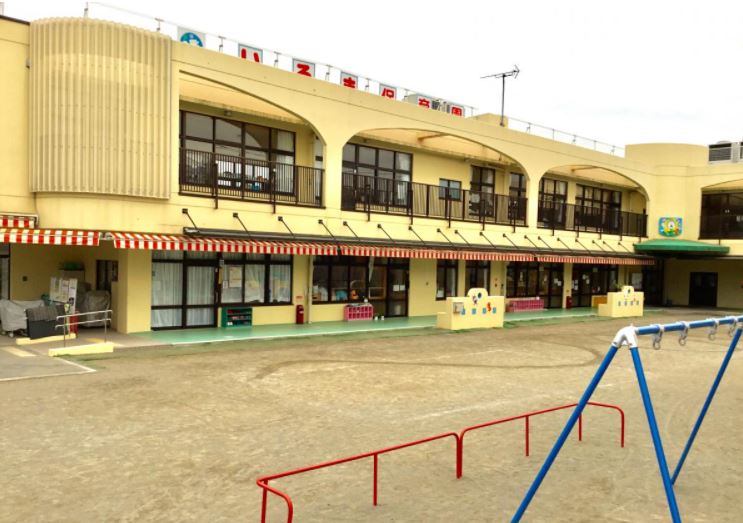 狭山市大字北入曽字入間野 アクセス周辺環境 埼玉県 性能を追求する住宅メーカー 一条工務店