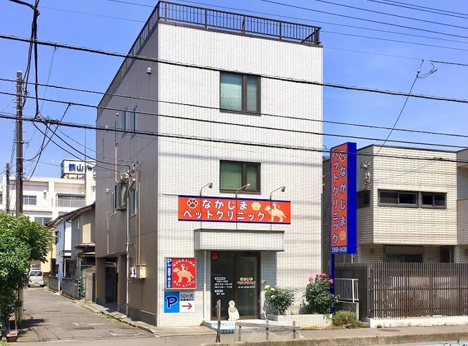 狭山市大字北入曽字入間野 アクセス周辺環境 埼玉県 性能を追求する住宅メーカー 一条工務店