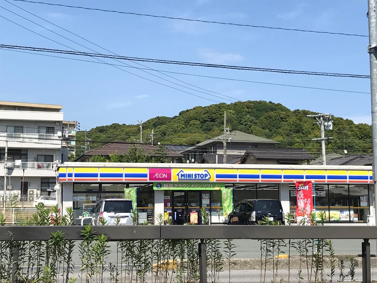 豊川市御油町今斉 アクセス周辺環境 愛知県 性能を追求する住宅メーカー 一条工務店 豊川市御油町今斉 アクセス周辺環境 愛知県 性能を追求する住宅メーカー 一条工務店