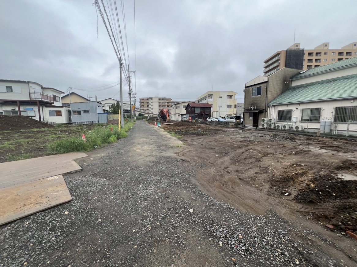 一条工務店の住宅で一年中快適に暮らしませんか？ぜひご希望をお聞かせください！　