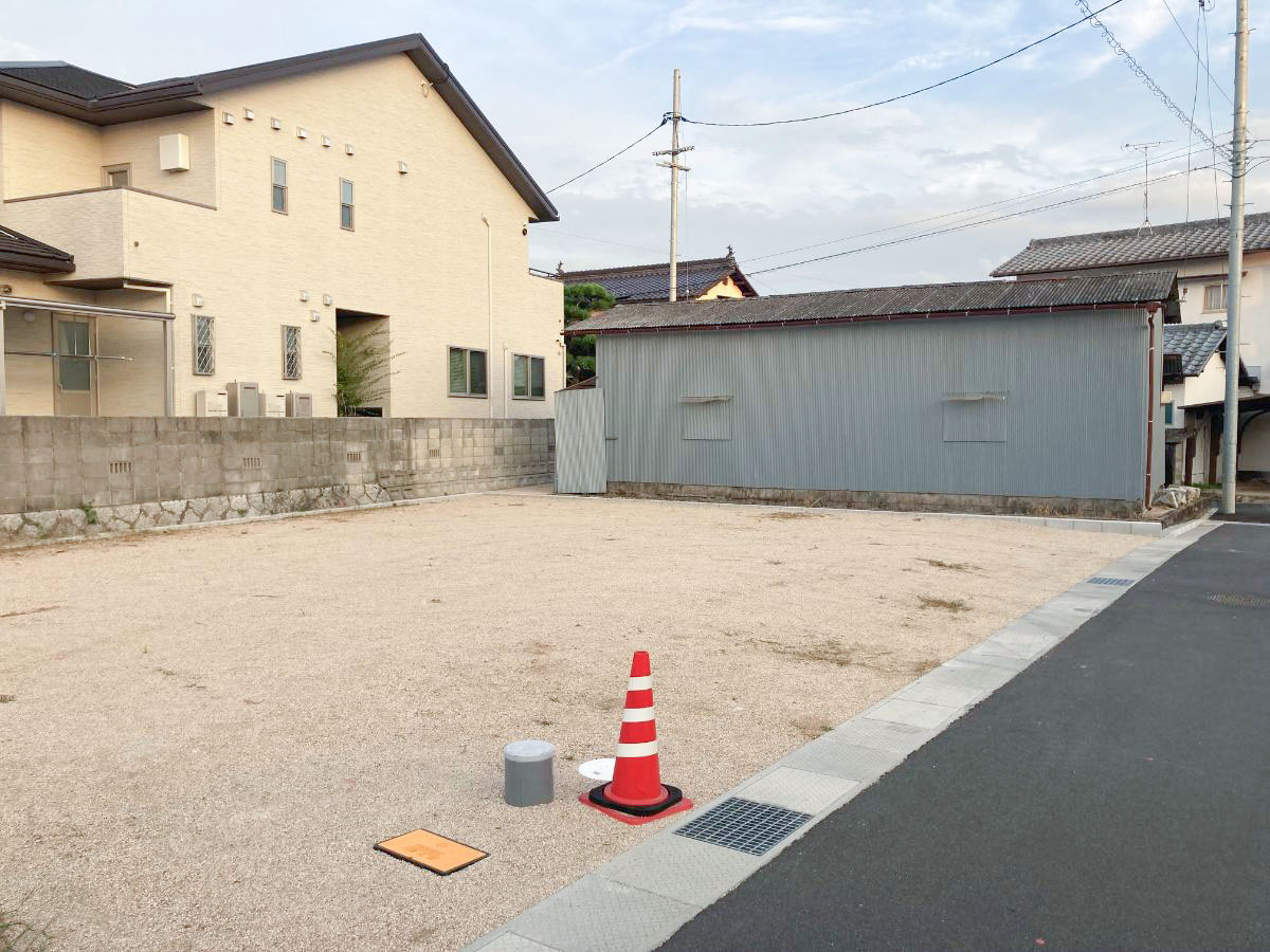 総社市中原