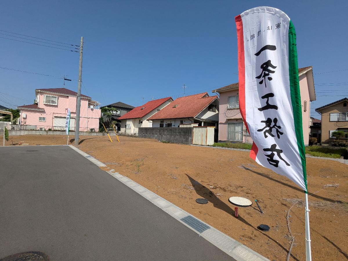 区画6　