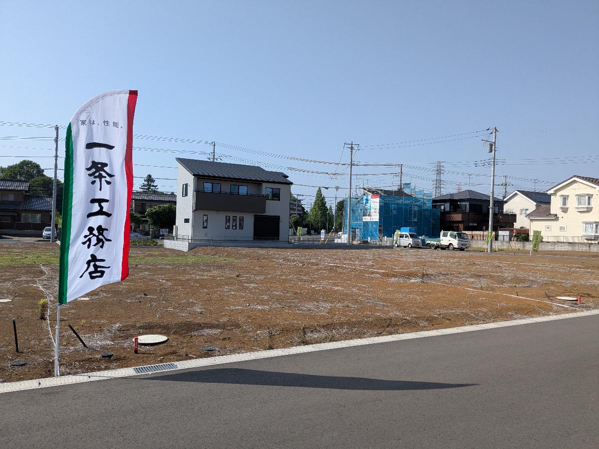 区画26　