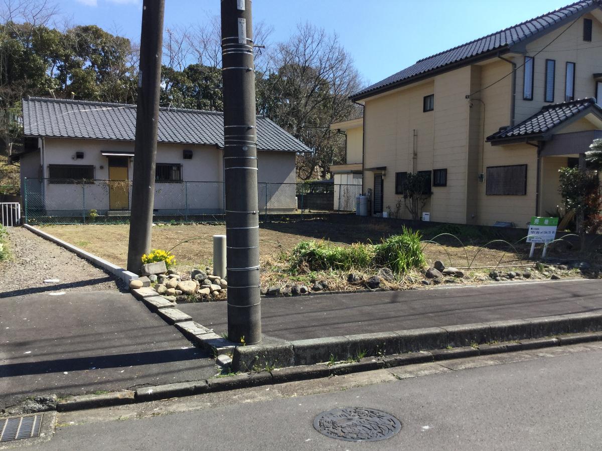 長泉町納米里 静岡県の土地 建売 分譲住宅一覧 見学予約 性能を追求する住宅メーカー 一条工務店