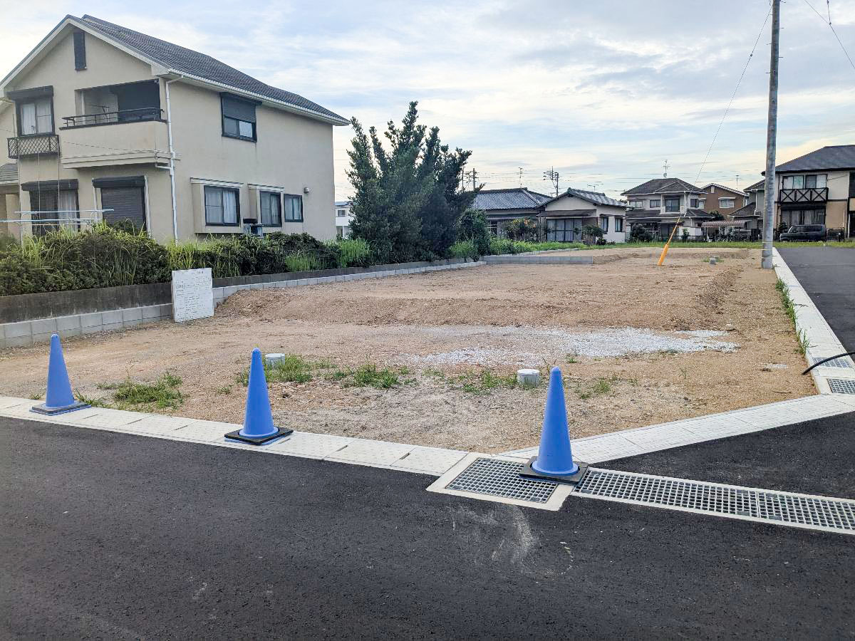 イイコトテラス津屋崎