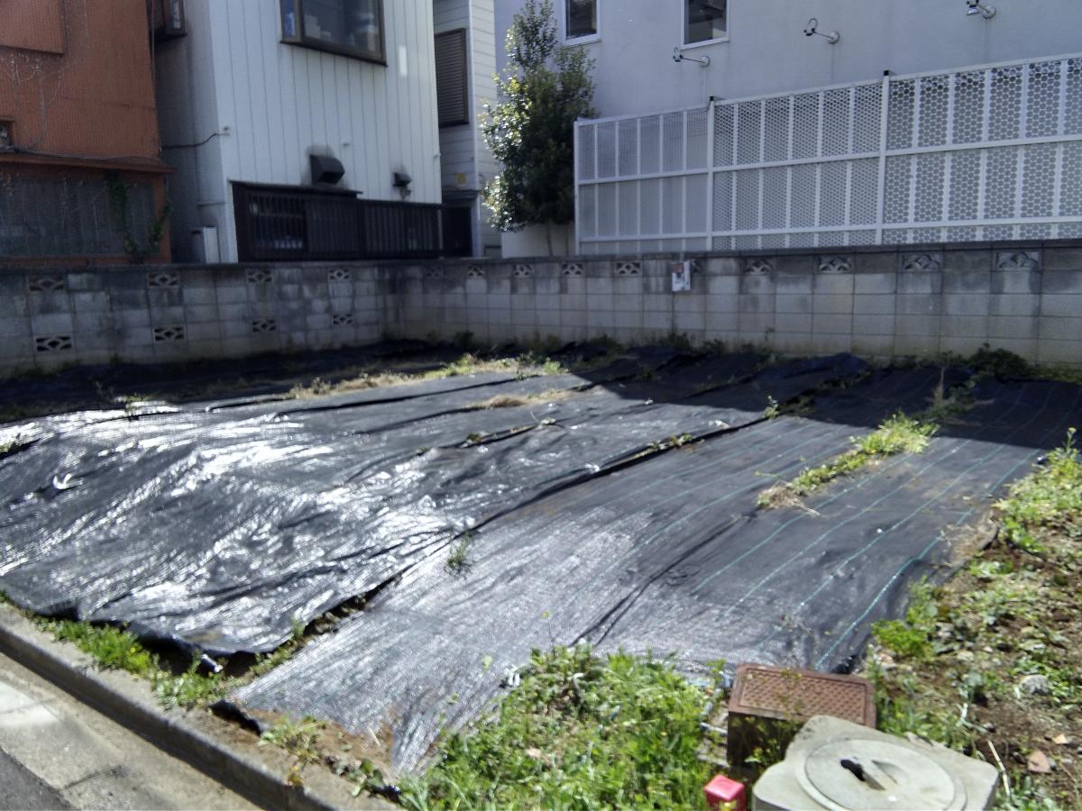 埼玉県の土地 建売 分譲住宅一覧 見学予約する 性能を追求する住宅メーカー 一条工務店
