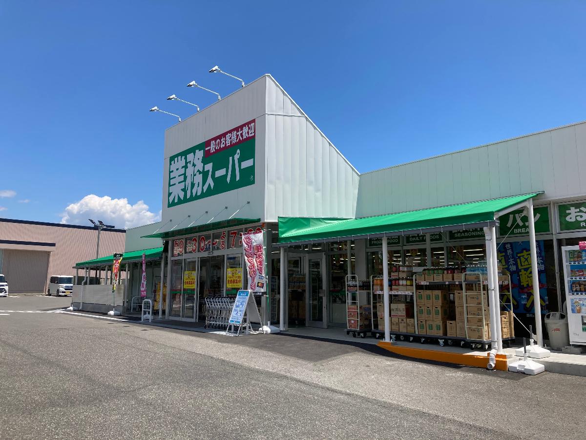 一条の土地/建売・分譲住宅「叶えたい」を叶える土地探しや戸建探しは一条にお任せください