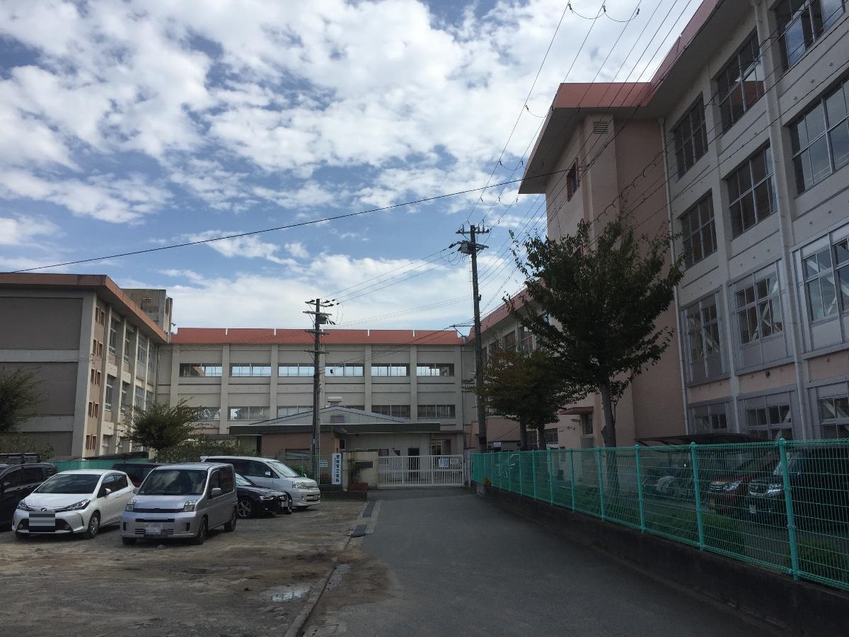 姫路市花田町上原田|一条工務店 姫路市花田町上原田|一条工務店