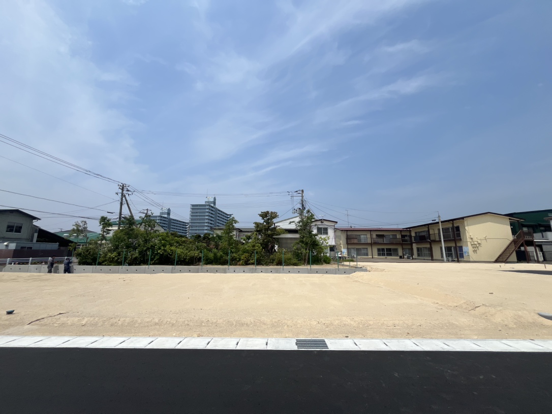 区画2　